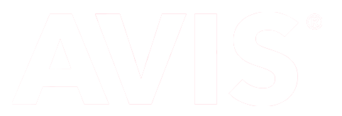 Avis México