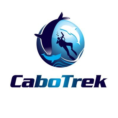 Cabo Trek