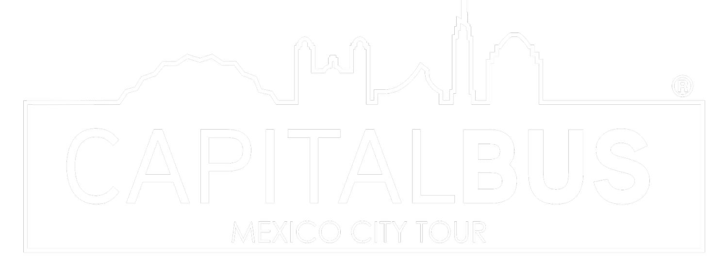 Capital Bus