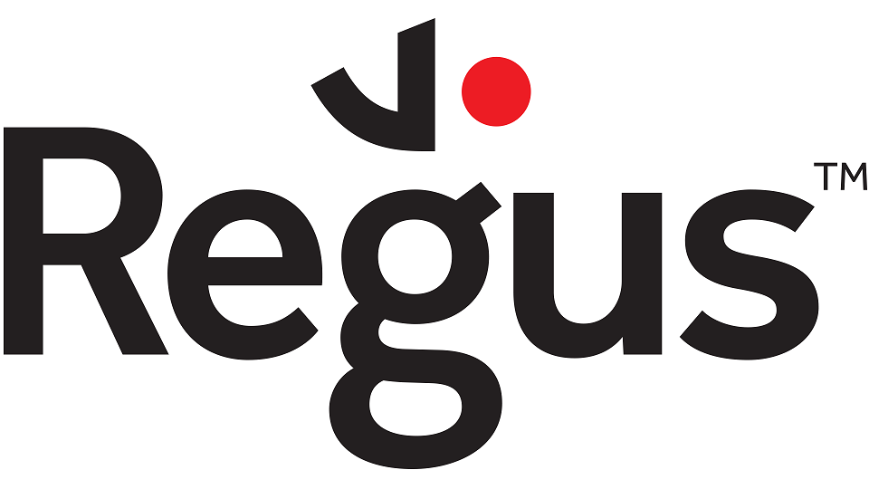 Regus México
