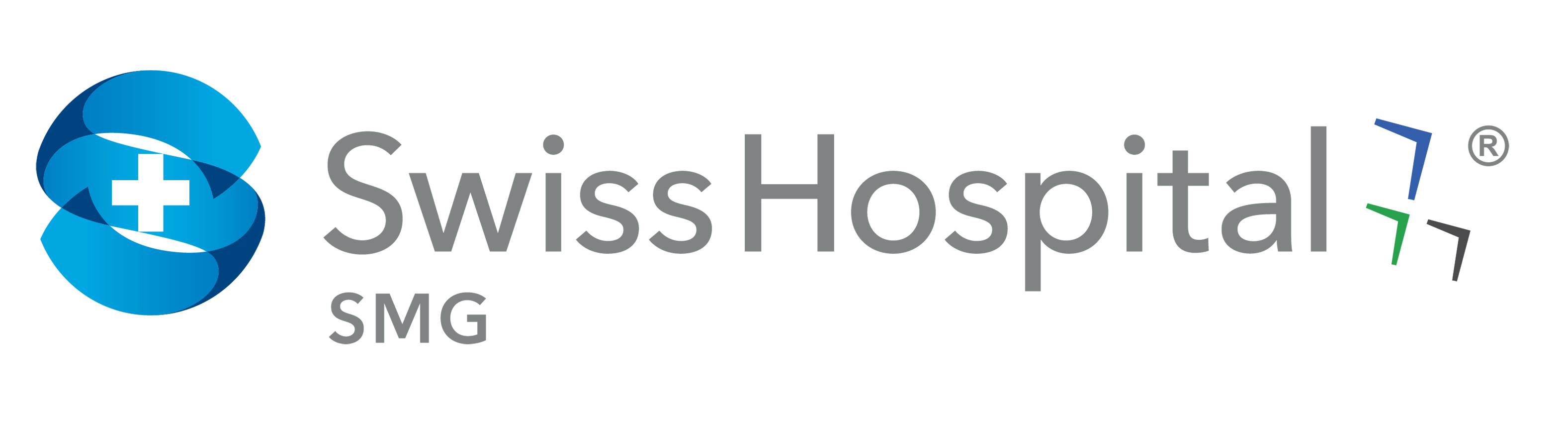 Swiss Hospital